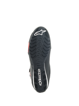 Chaussures Sektor