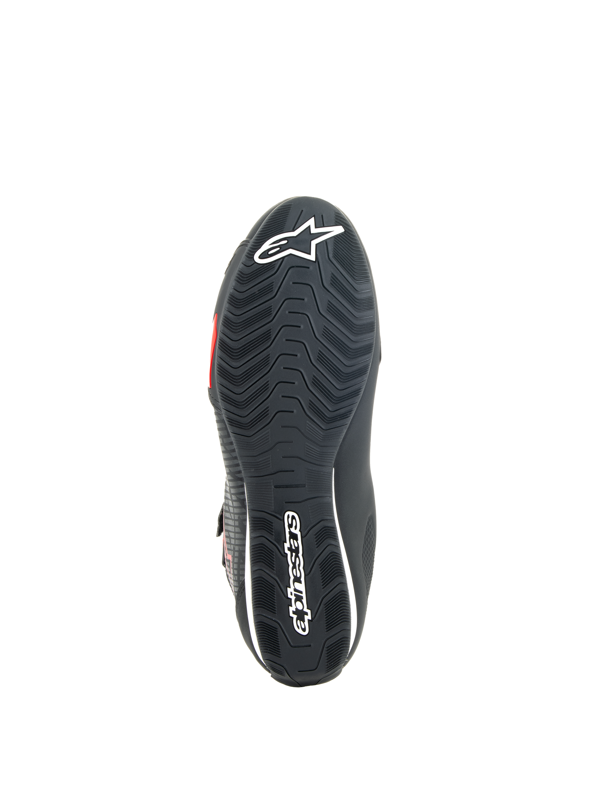 Chaussures Sektor