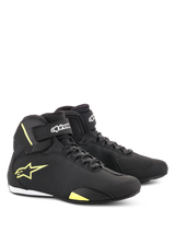 Sektor Schuhe