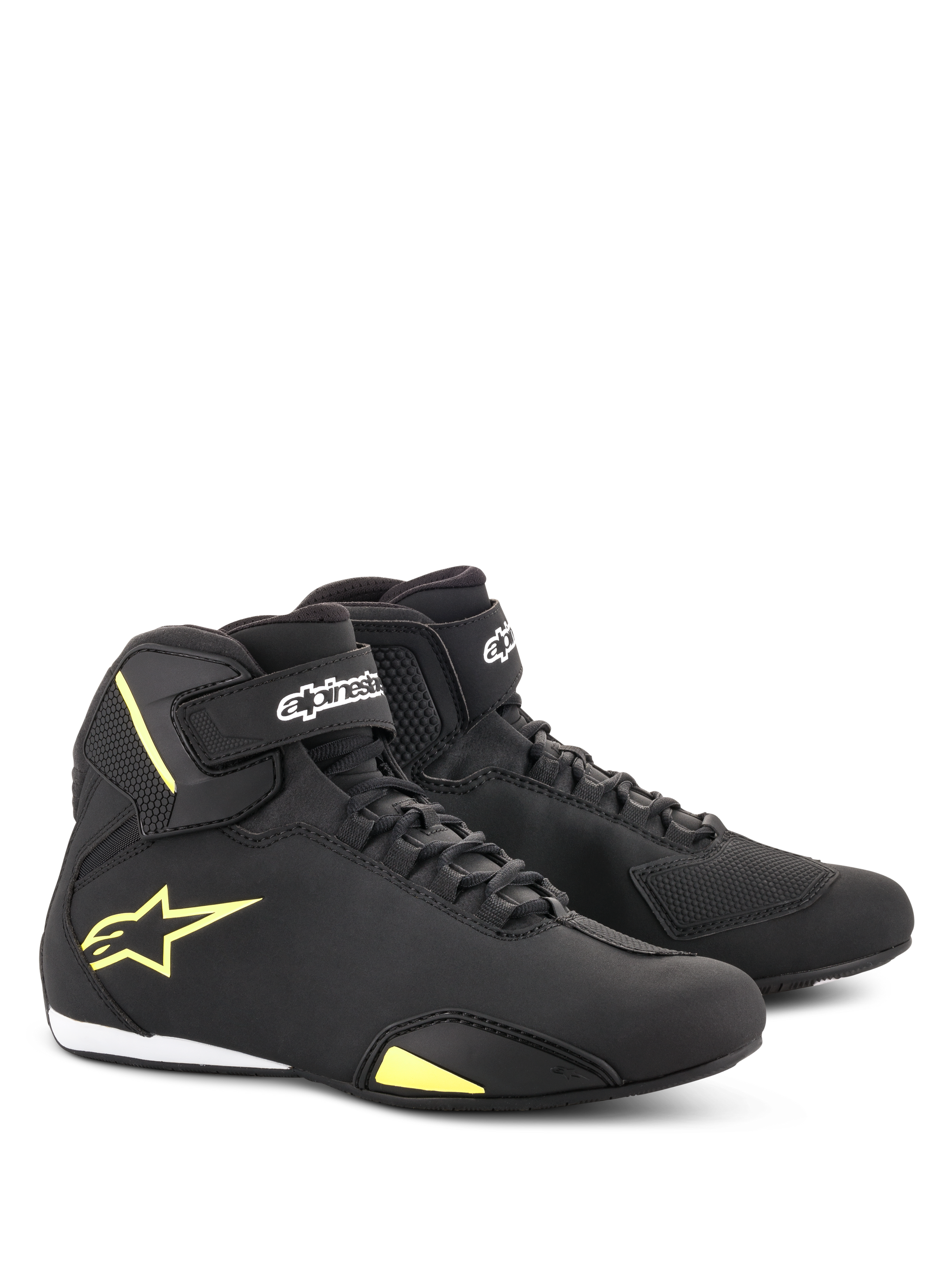 Sektor Schuhe