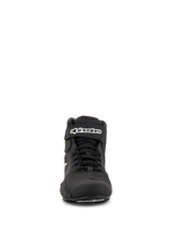 Sektor Schuhe