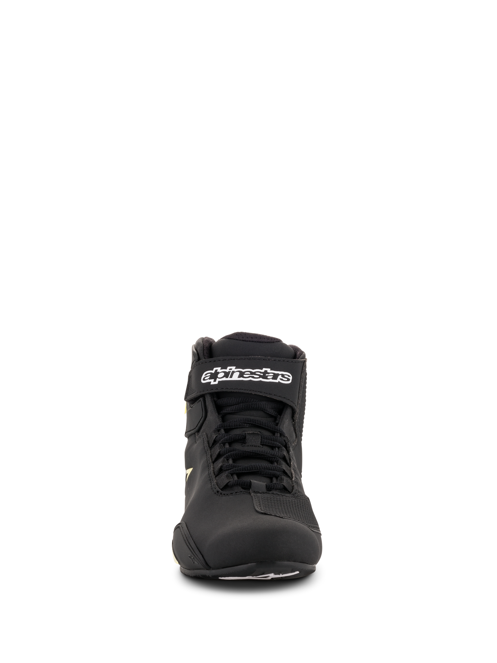 Sektor Schuhe