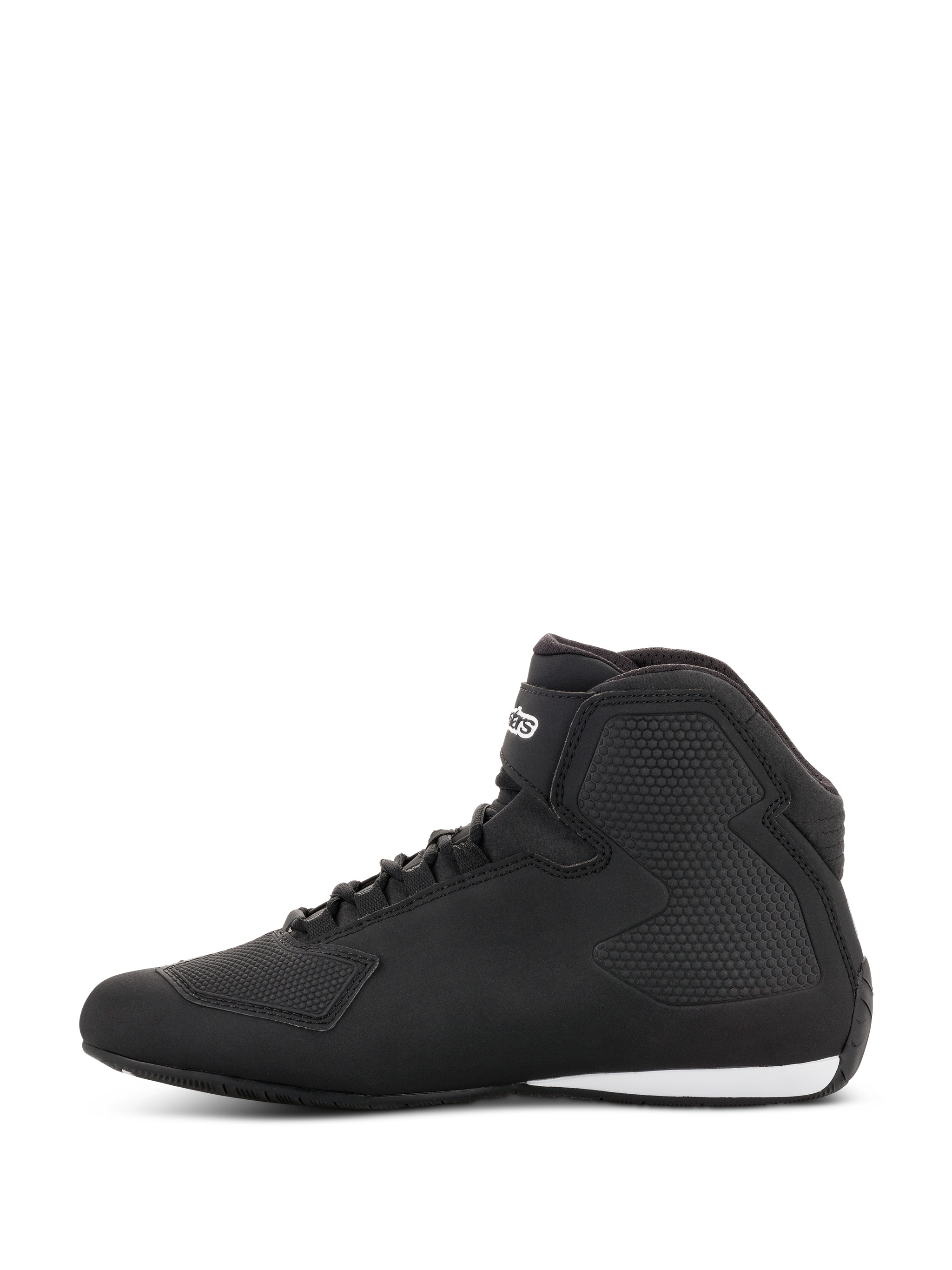 Sektor Schuhe