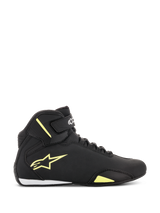 Sektor Schuhe