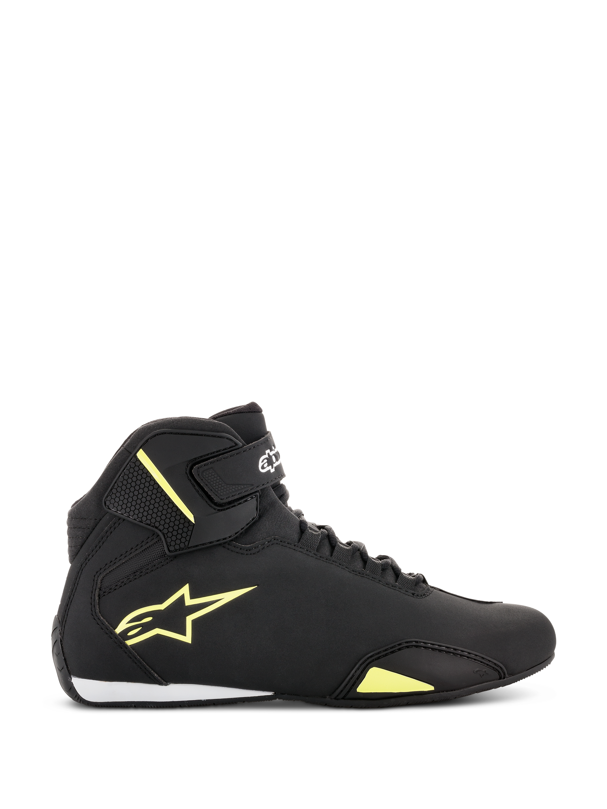 Sektor Schuhe