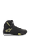 Sektor Schuhe