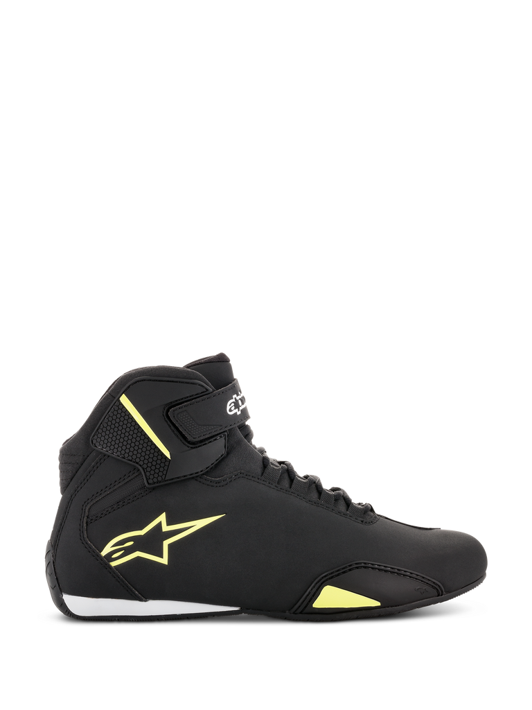 Chaussures Sektor