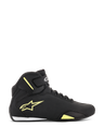 Sektor Schuhe