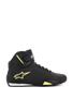 Chaussures Sektor