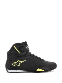 Chaussures Sektor