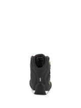 Sektor Schuhe