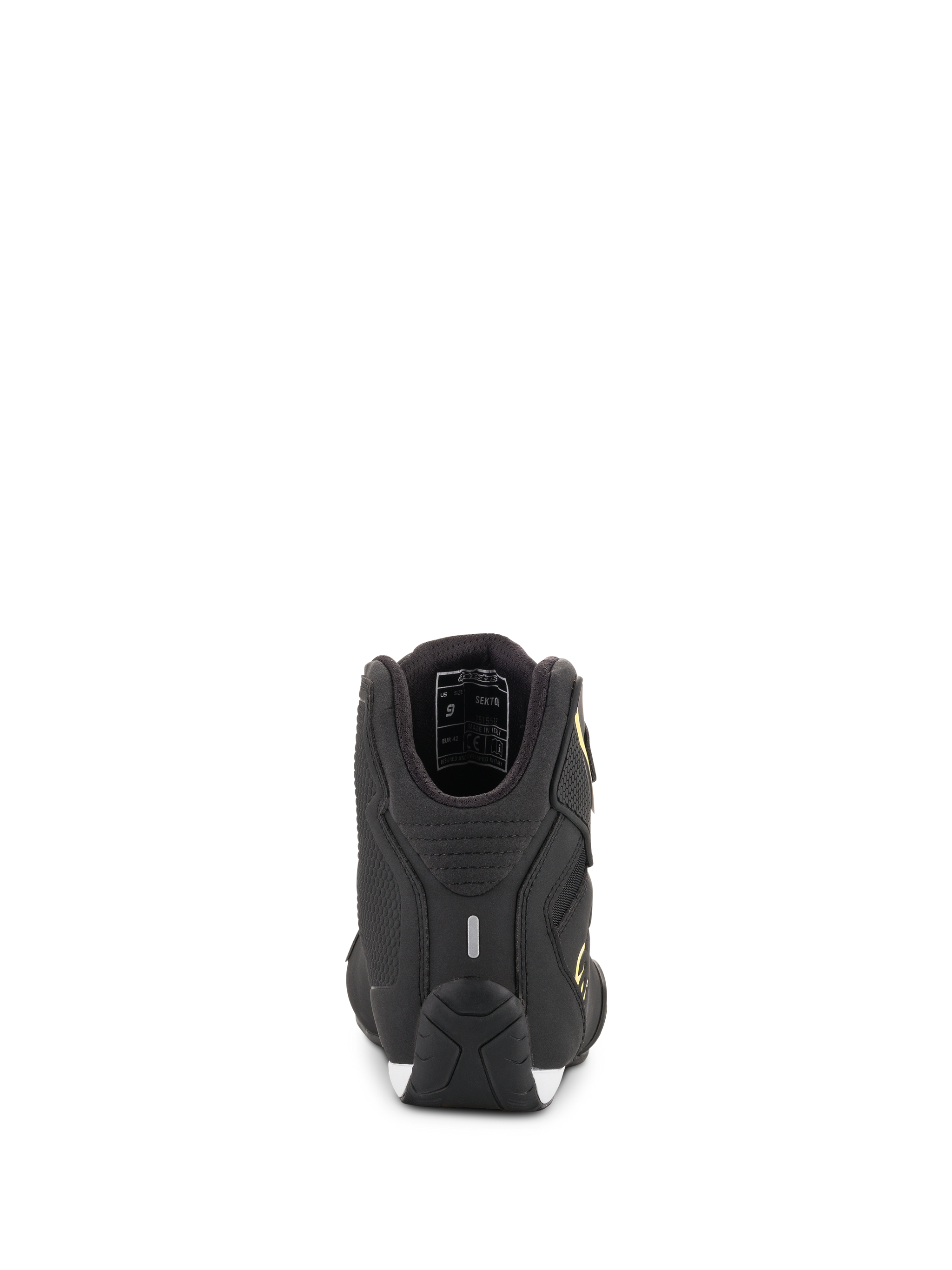 Sektor Schuhe