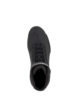 Sektor Schuhe