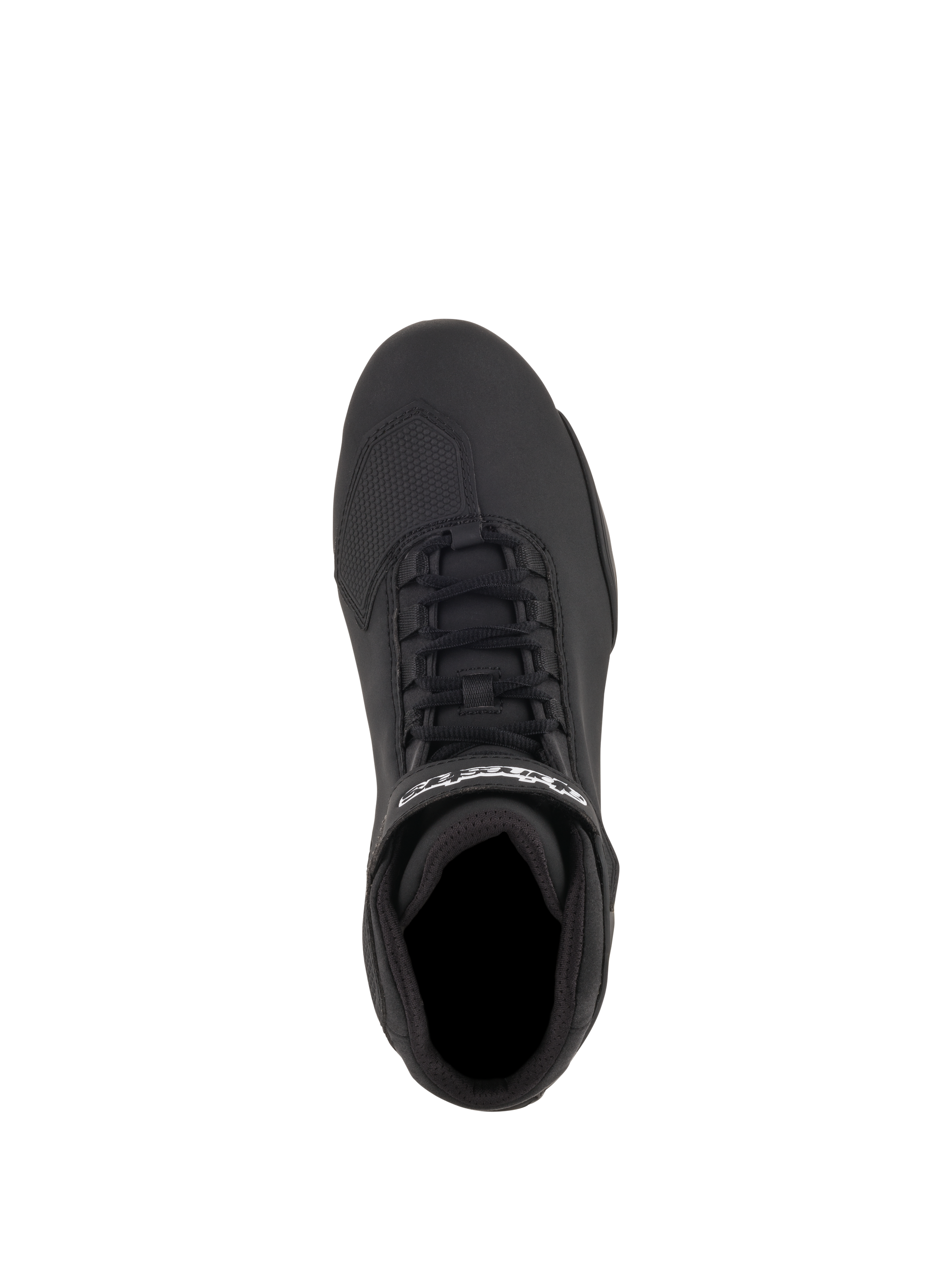 Sektor Schuhe