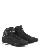 Sektor Schuhe