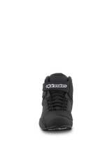 Sektor Schuhe