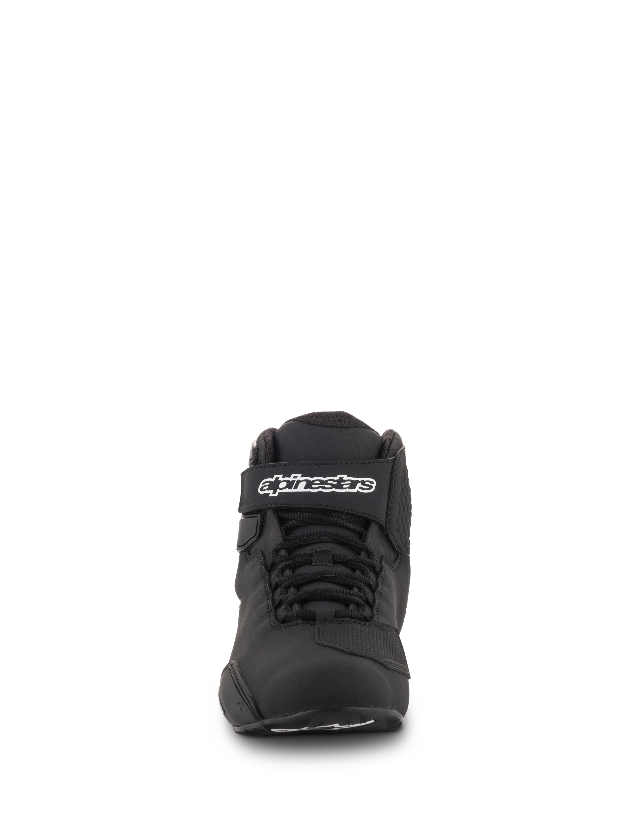 Sektor Schuhe