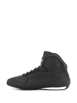 Sektor Schuhe