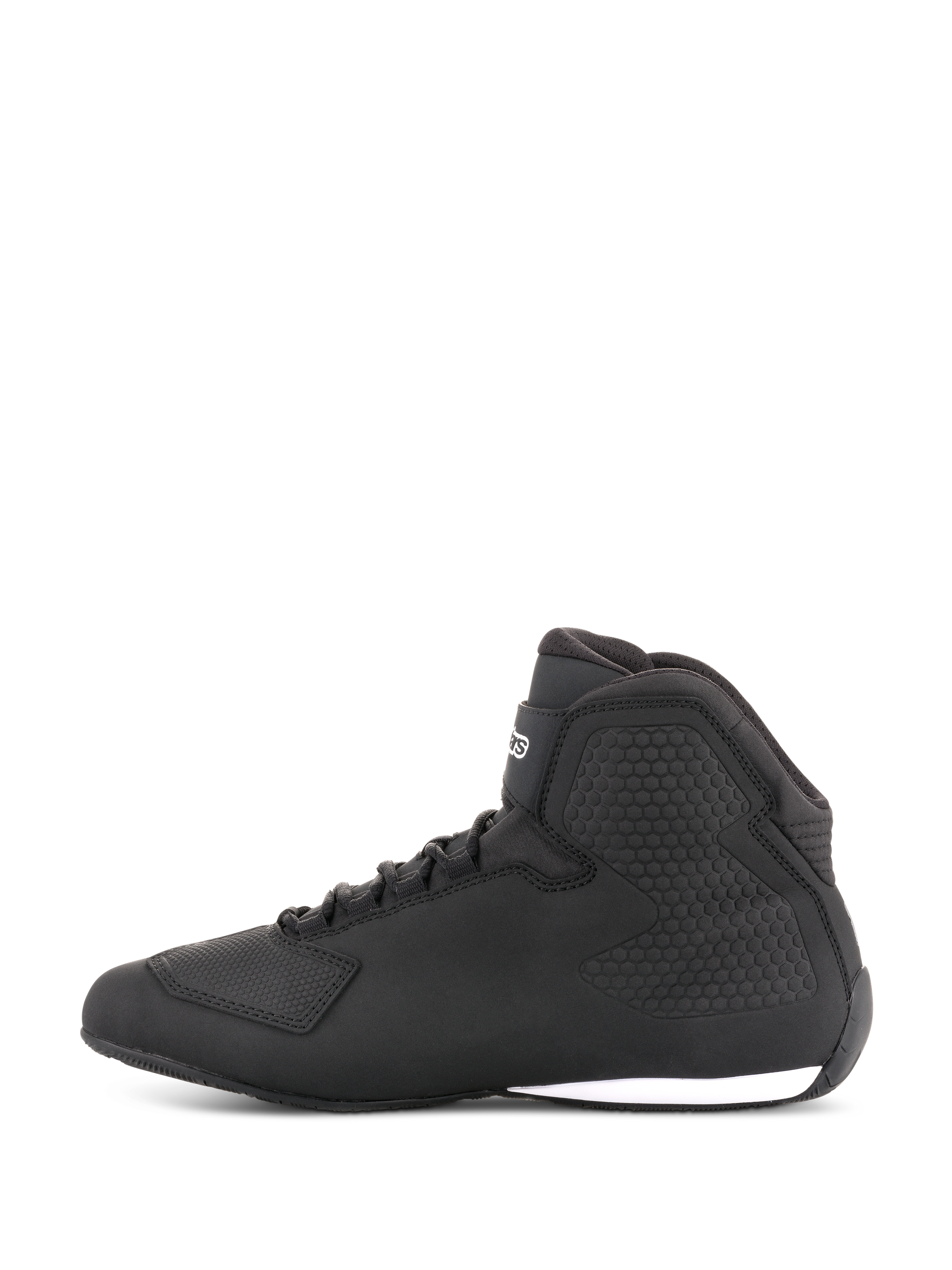 Sektor Schuhe