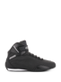 Chaussures Sektor