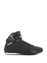 Sektor Schuhe