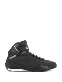 Chaussures Sektor