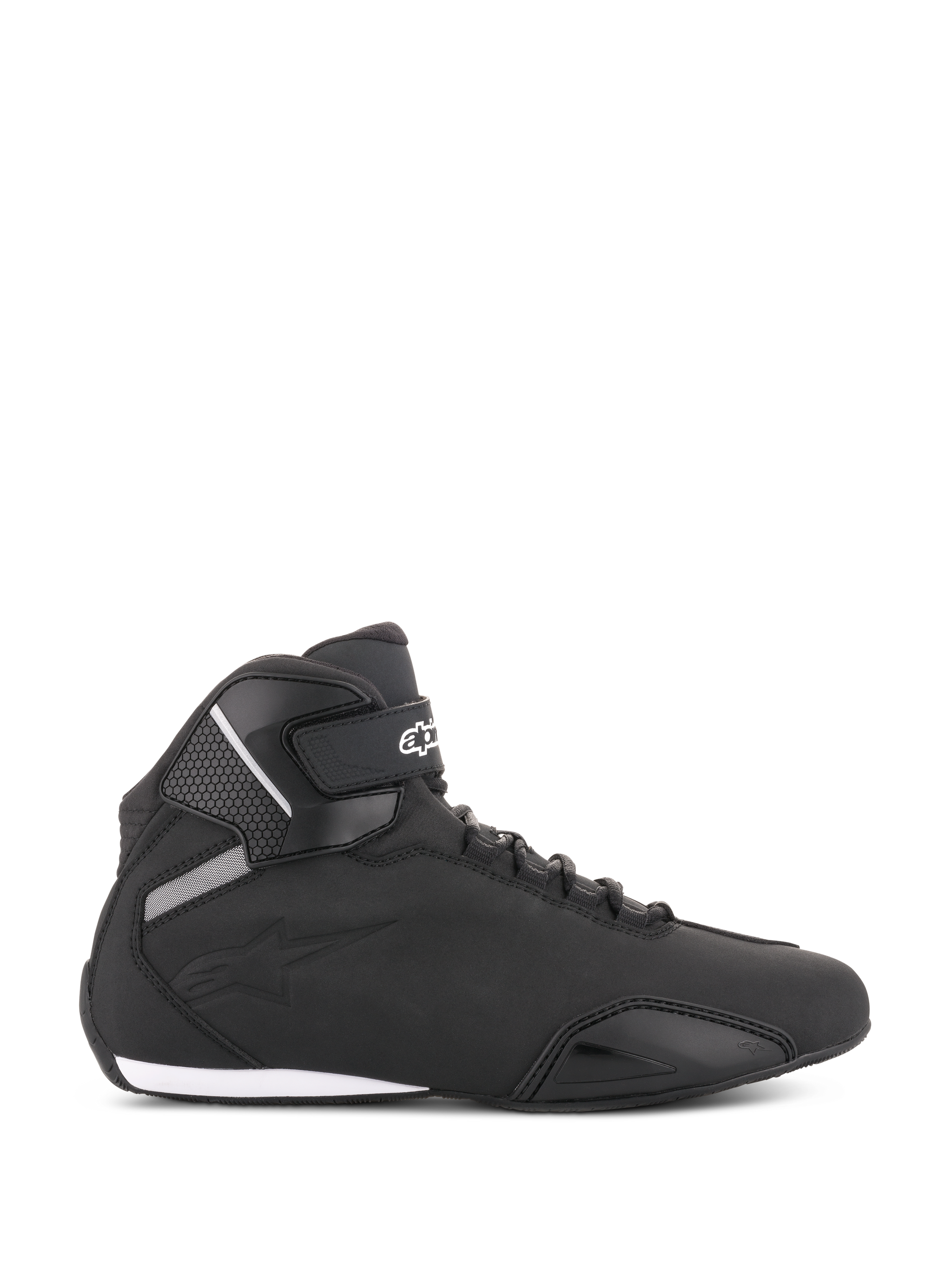 Sektor Schuhe