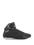 Sektor Schuhe