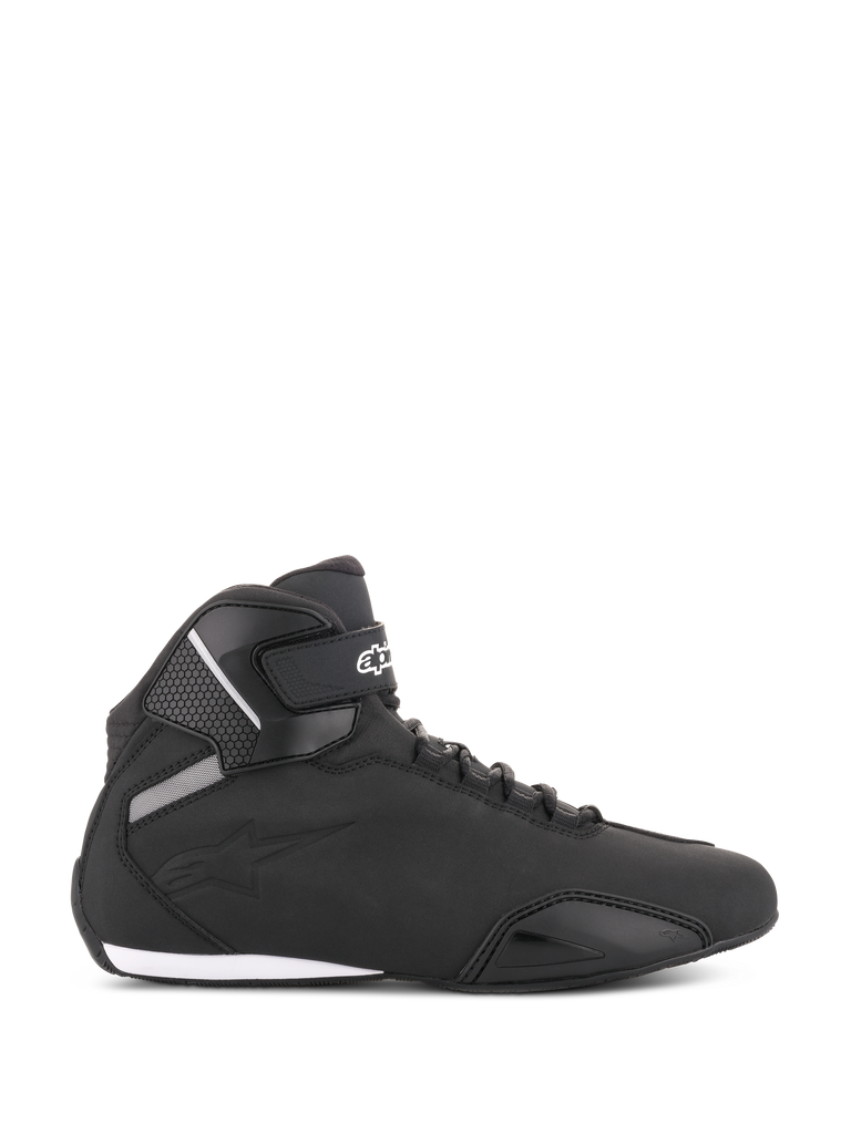 Chaussures Sektor