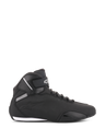 Sektor Schuhe