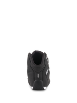 Sektor Schuhe