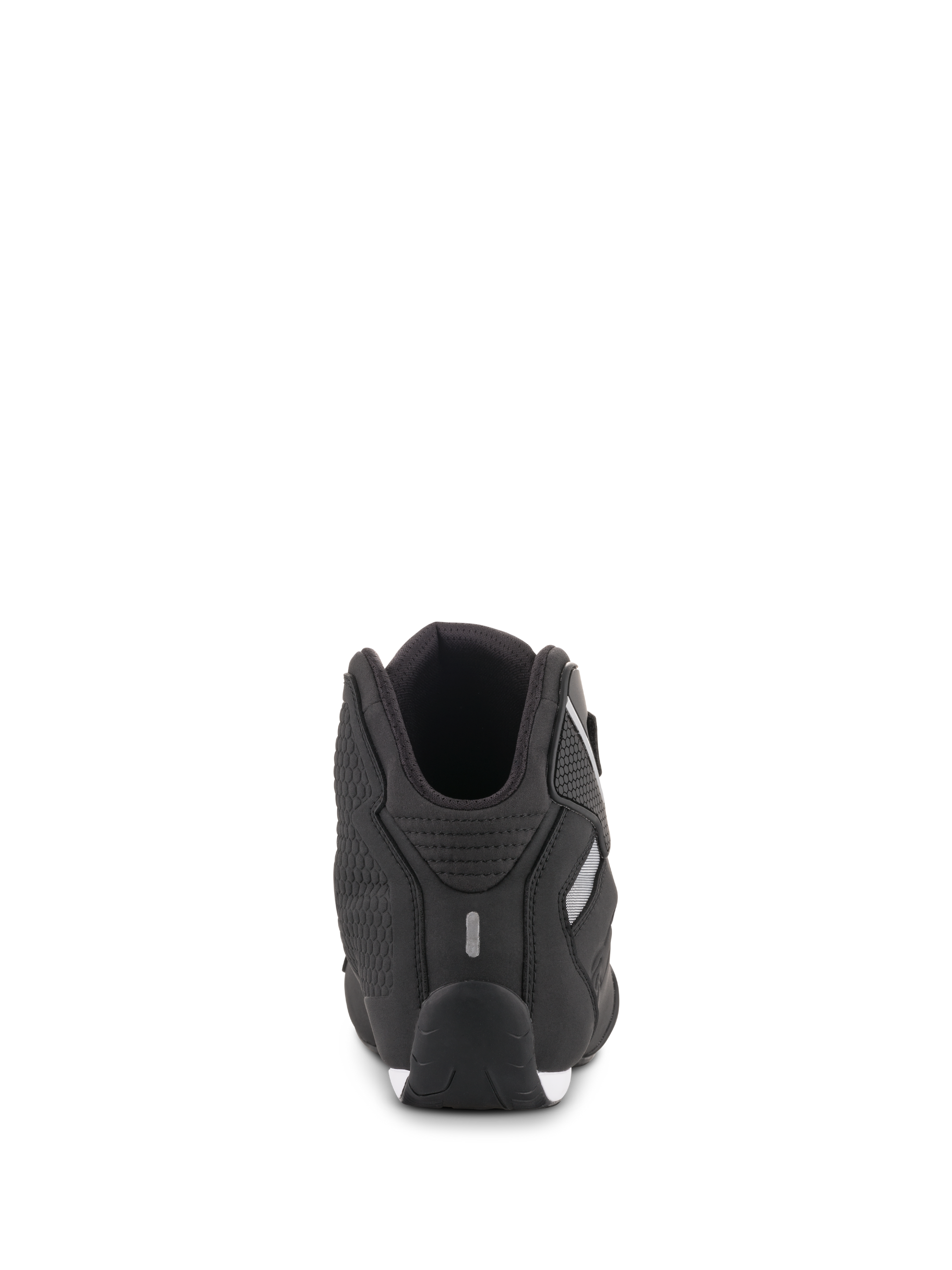Sektor Schuhe