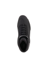 Sektor Schuhe