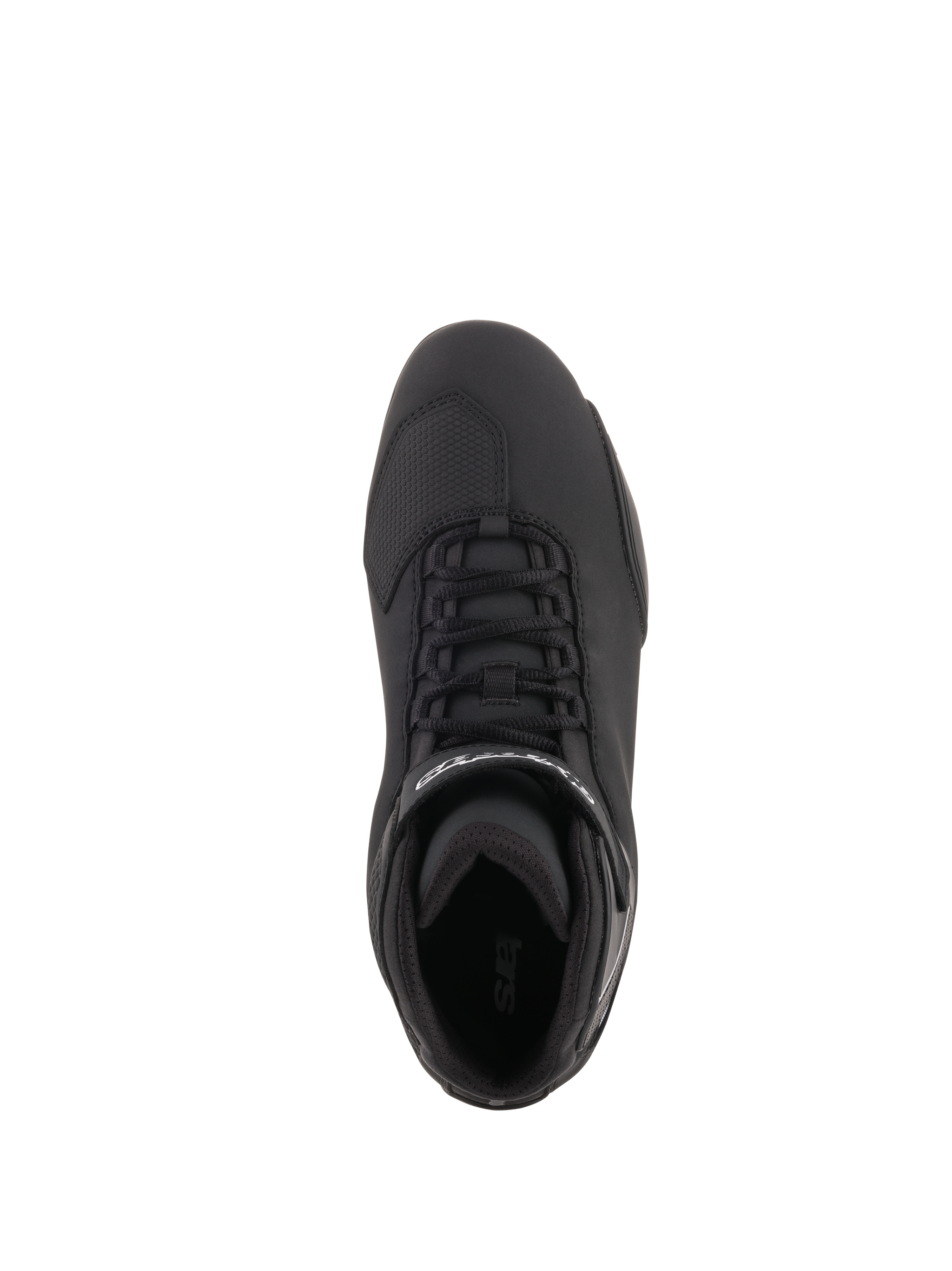 Sektor Schuhe