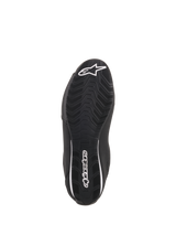 Sektor Schuhe