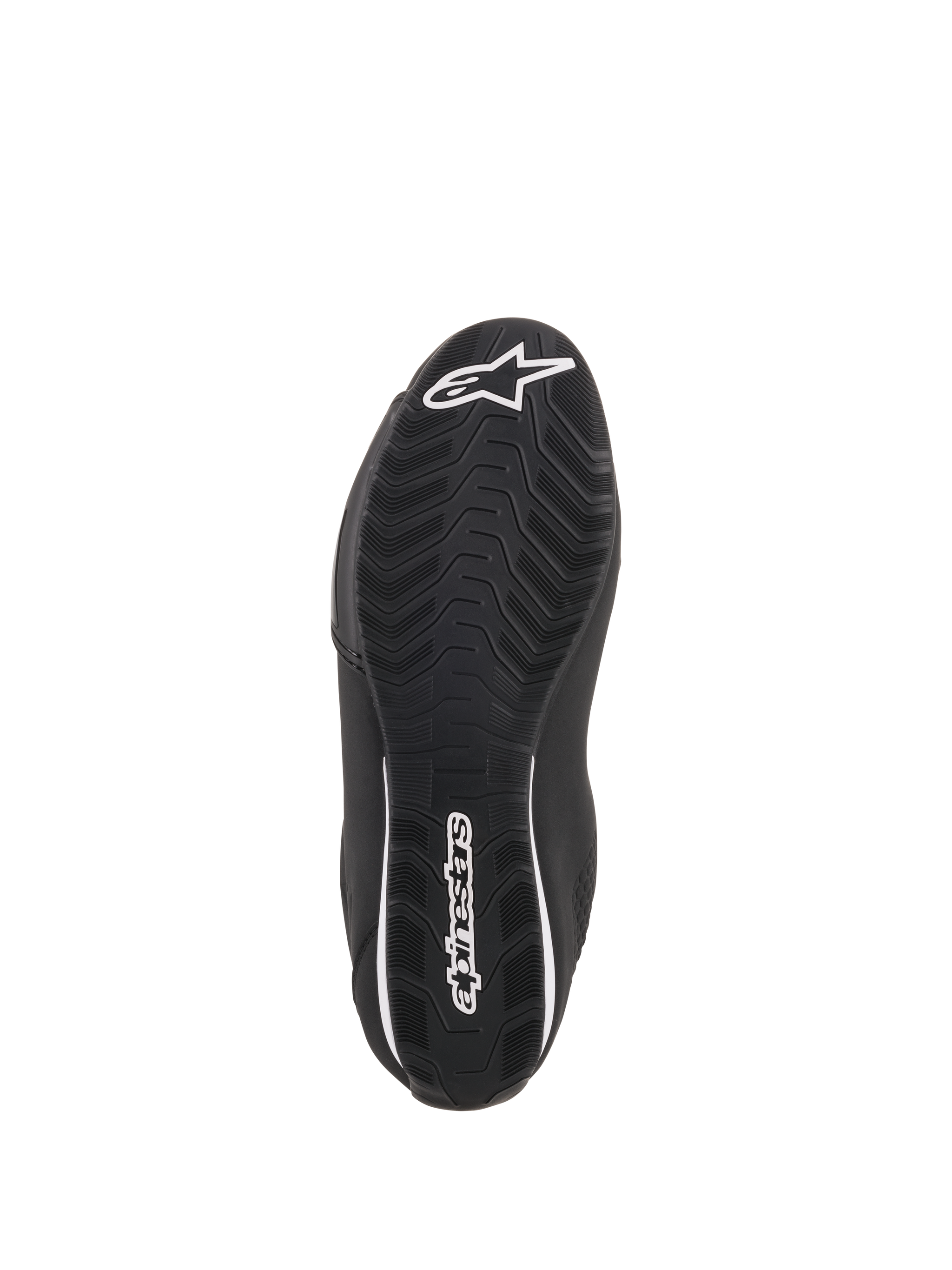 Sektor Schuhe