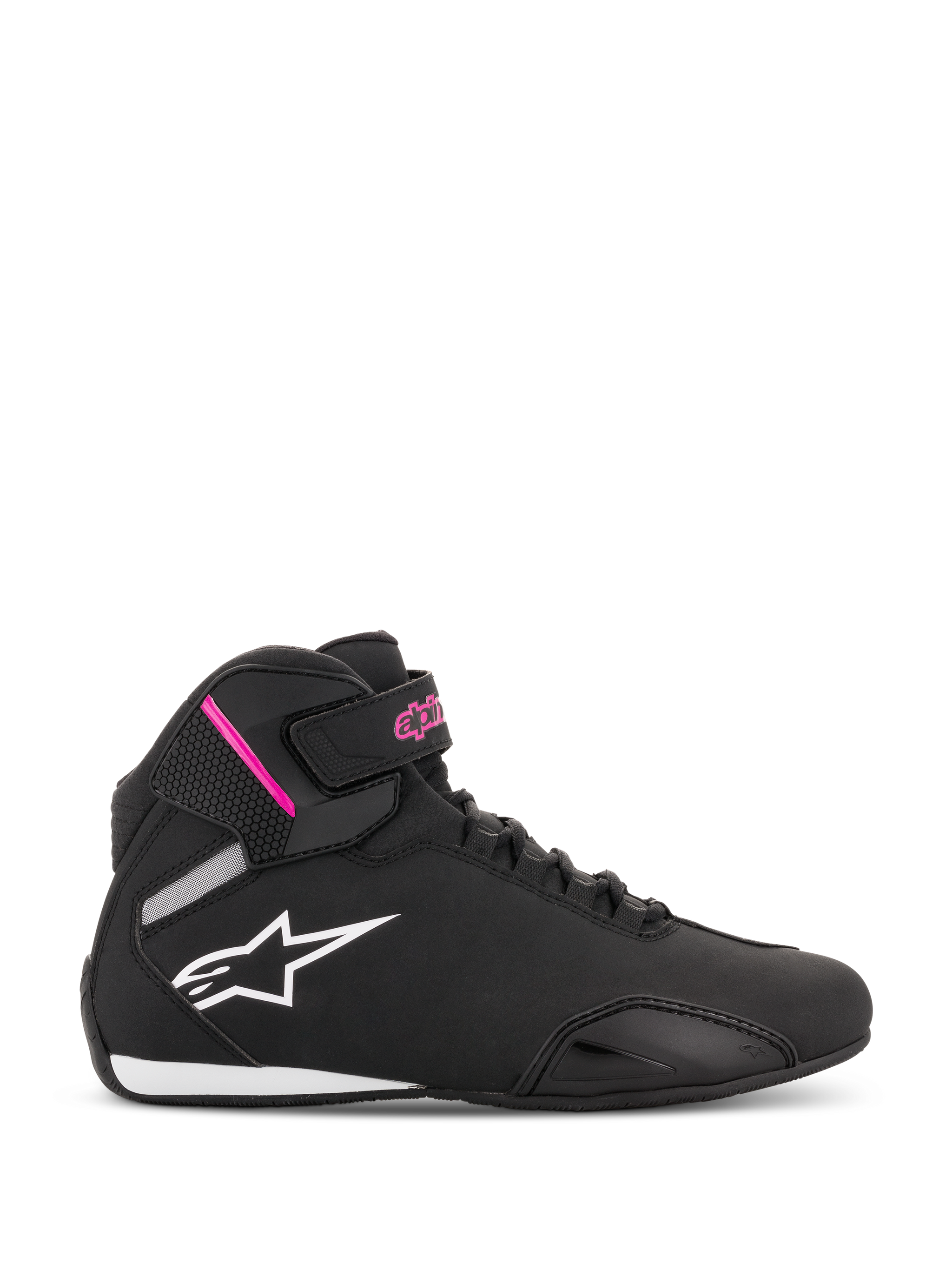 Chaussures Stella Sektor - Femmes