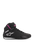 Women Stella Sektor Shoes