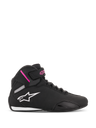 Chaussures Stella Sektor - Femmes