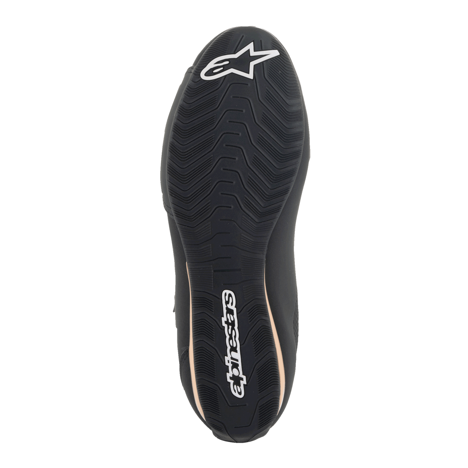 Womens Stella Sektor Chaussures