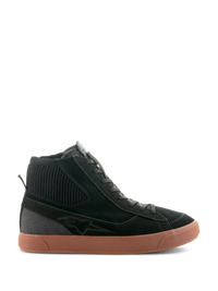 Stated Schoenen