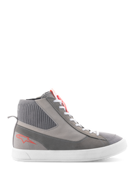 Stated Schoenen