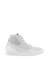 Stated Schoenen
