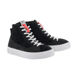 Chaussures Stella Stated Podium