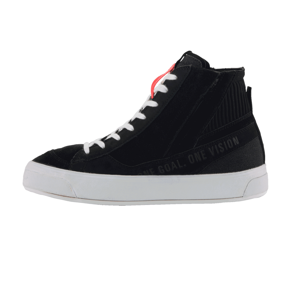 Chaussures Stella Stated Podium