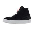 Chaussures Stella Stated Podium
