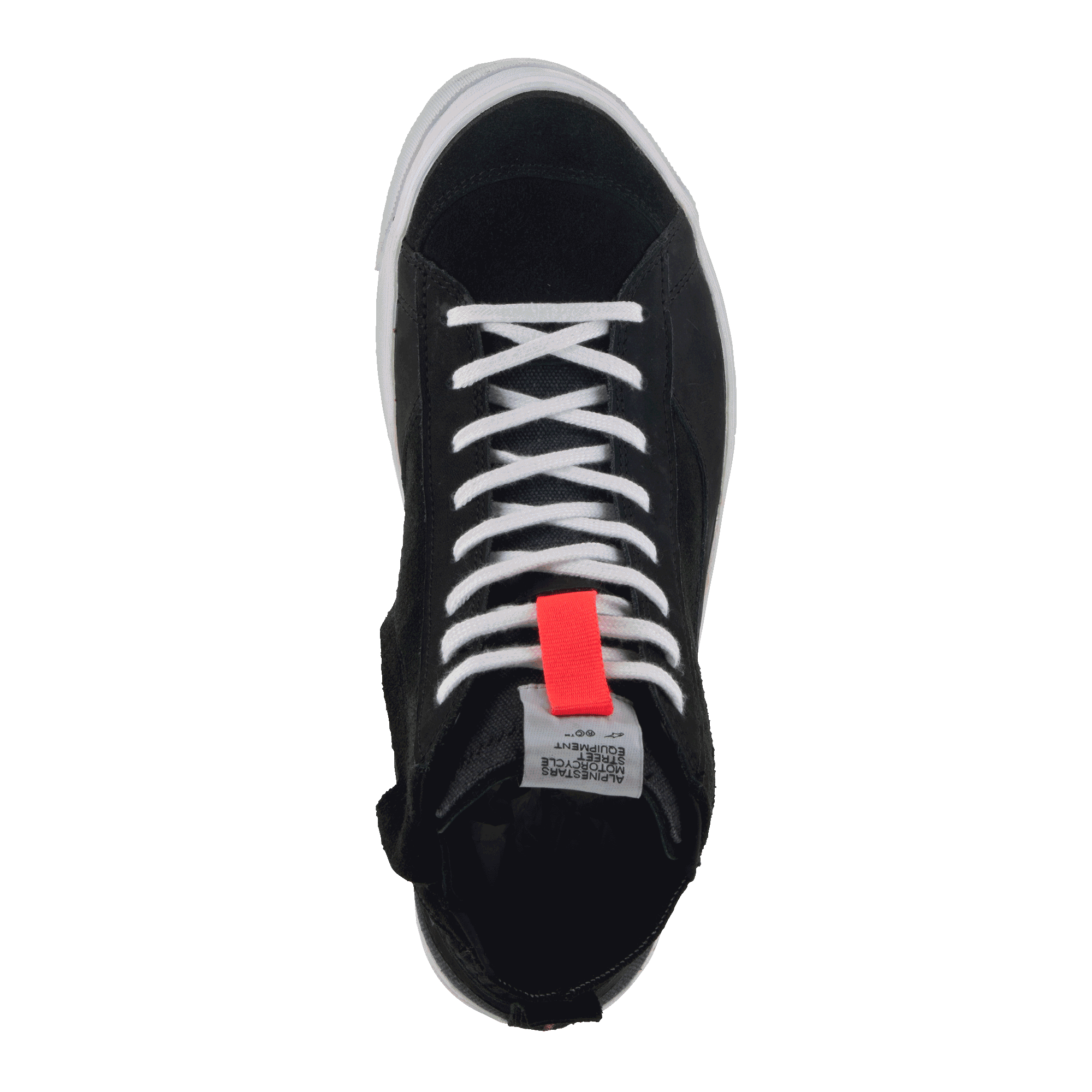 Chaussures Stella Stated Podium