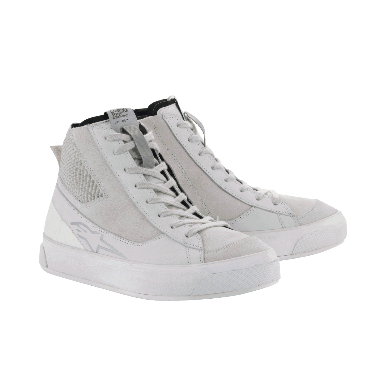 Stella Stated Podium Schoenen