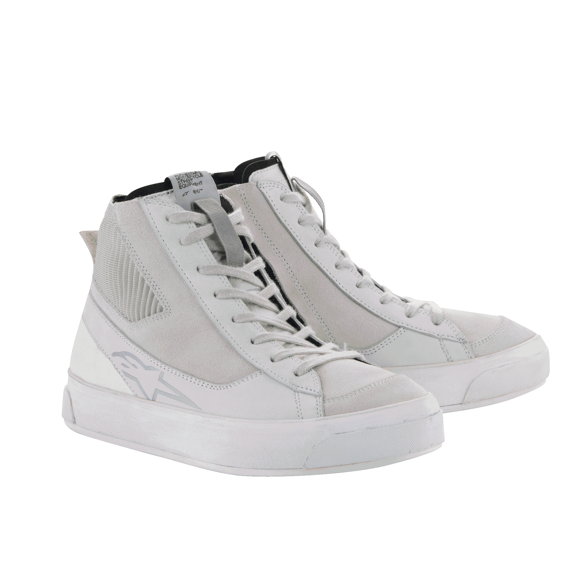 Stella Stated Podium Schoenen