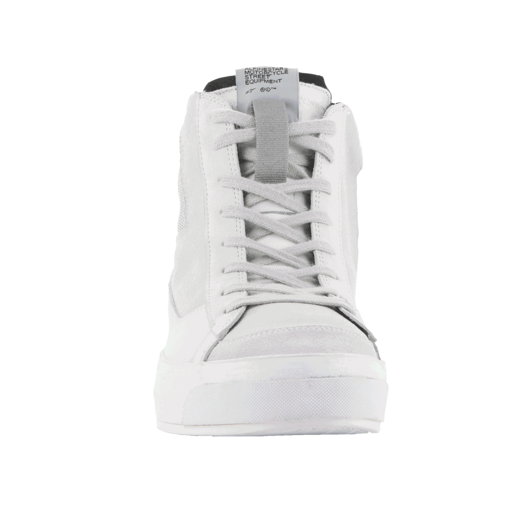 Stella Stated Podium Schoenen